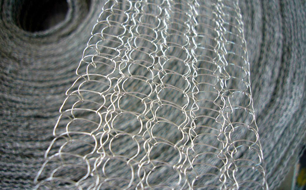 汽液過(guò)濾網(wǎng)