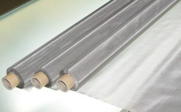 80目不銹鋼網(wǎng)